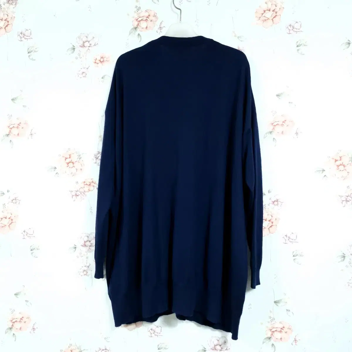 thumbnail-6